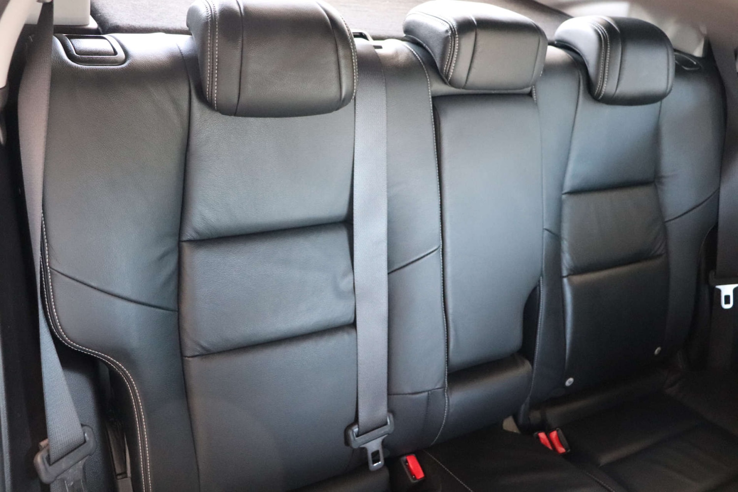 Used Honda Civic 2012 for sale - 78078341: Photo 29