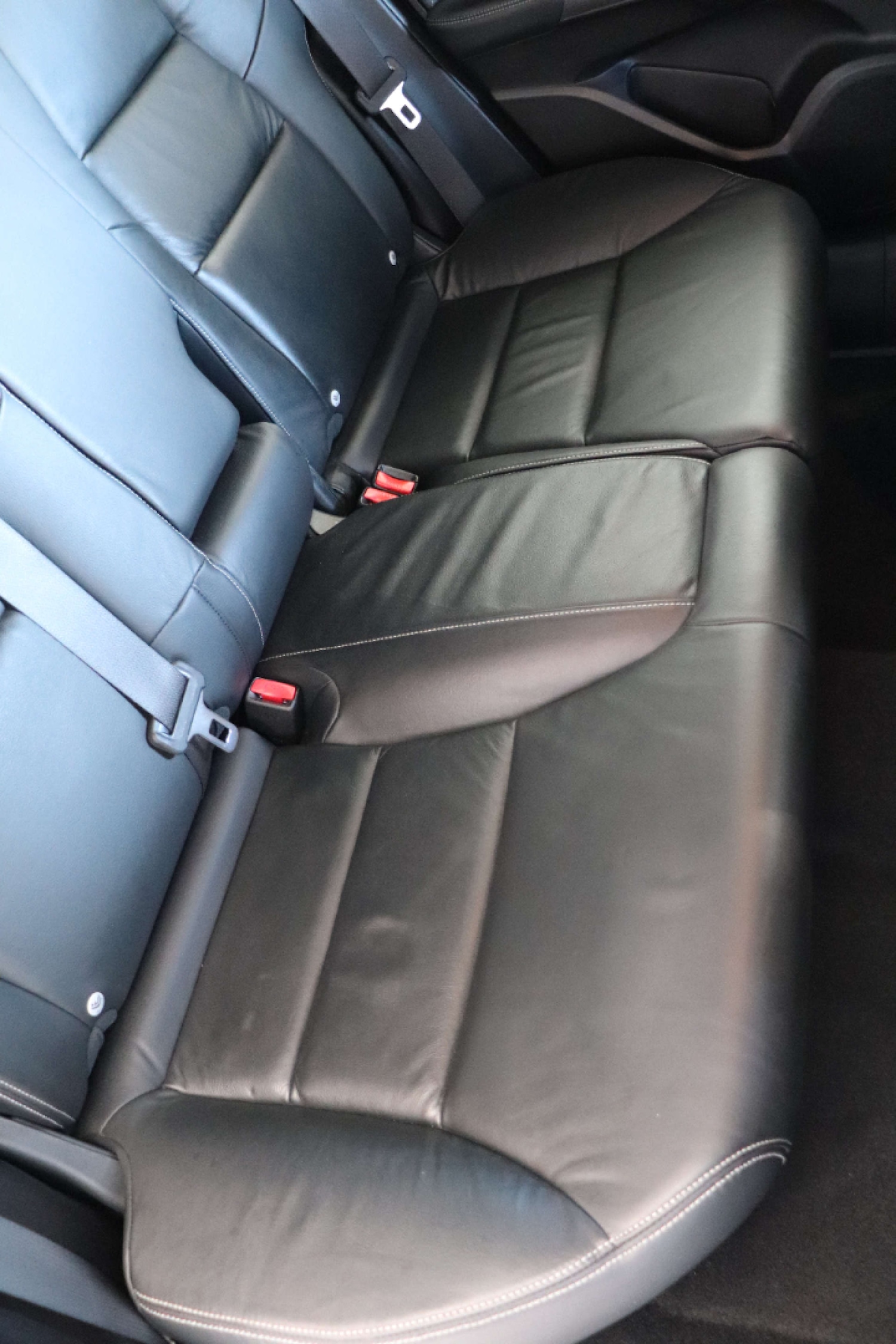 Used Honda Civic 2012 for sale - 78078341: Photo 30