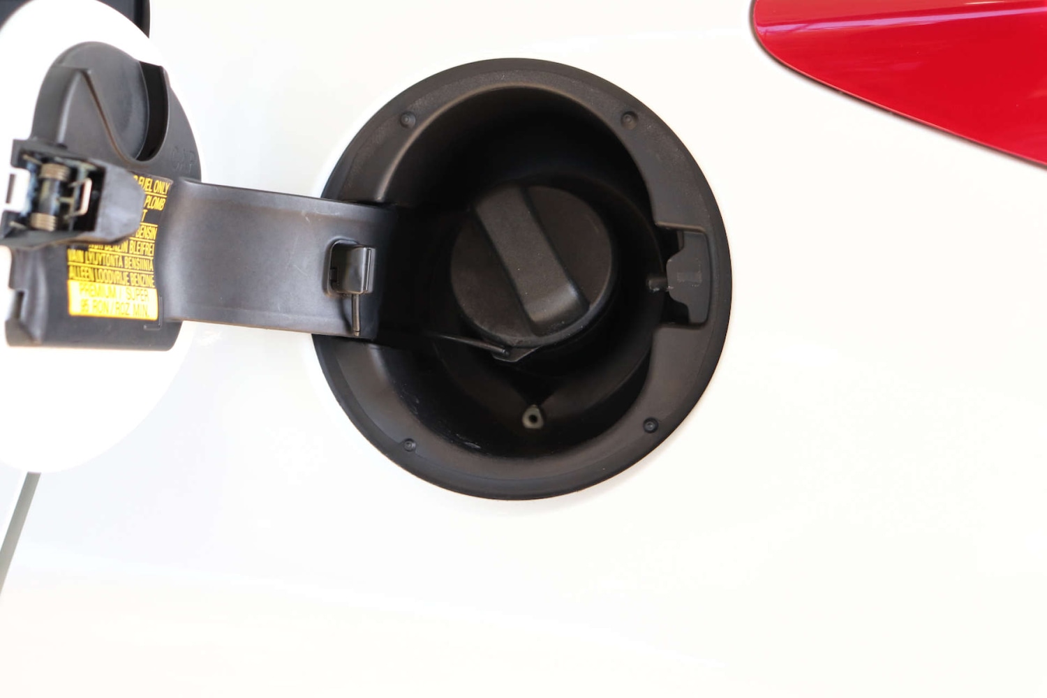 Used Honda Civic 2012 for sale - 78078341: Photo 31