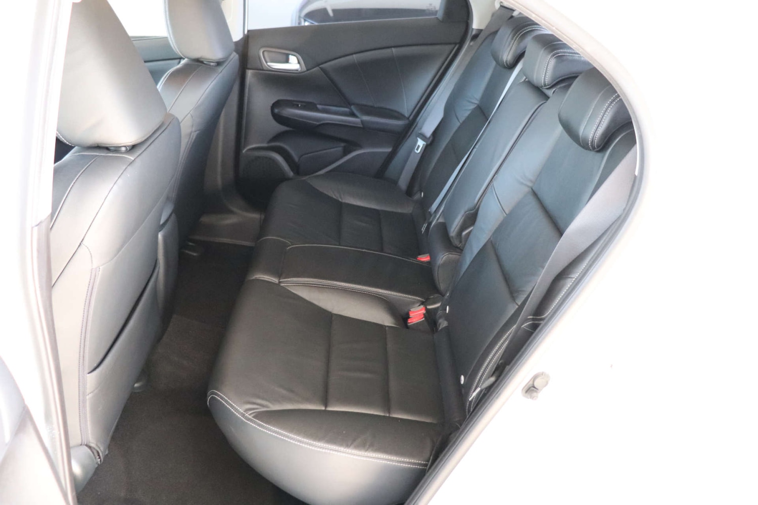 Used Honda Civic 2012 for sale - 78078341: Photo 32