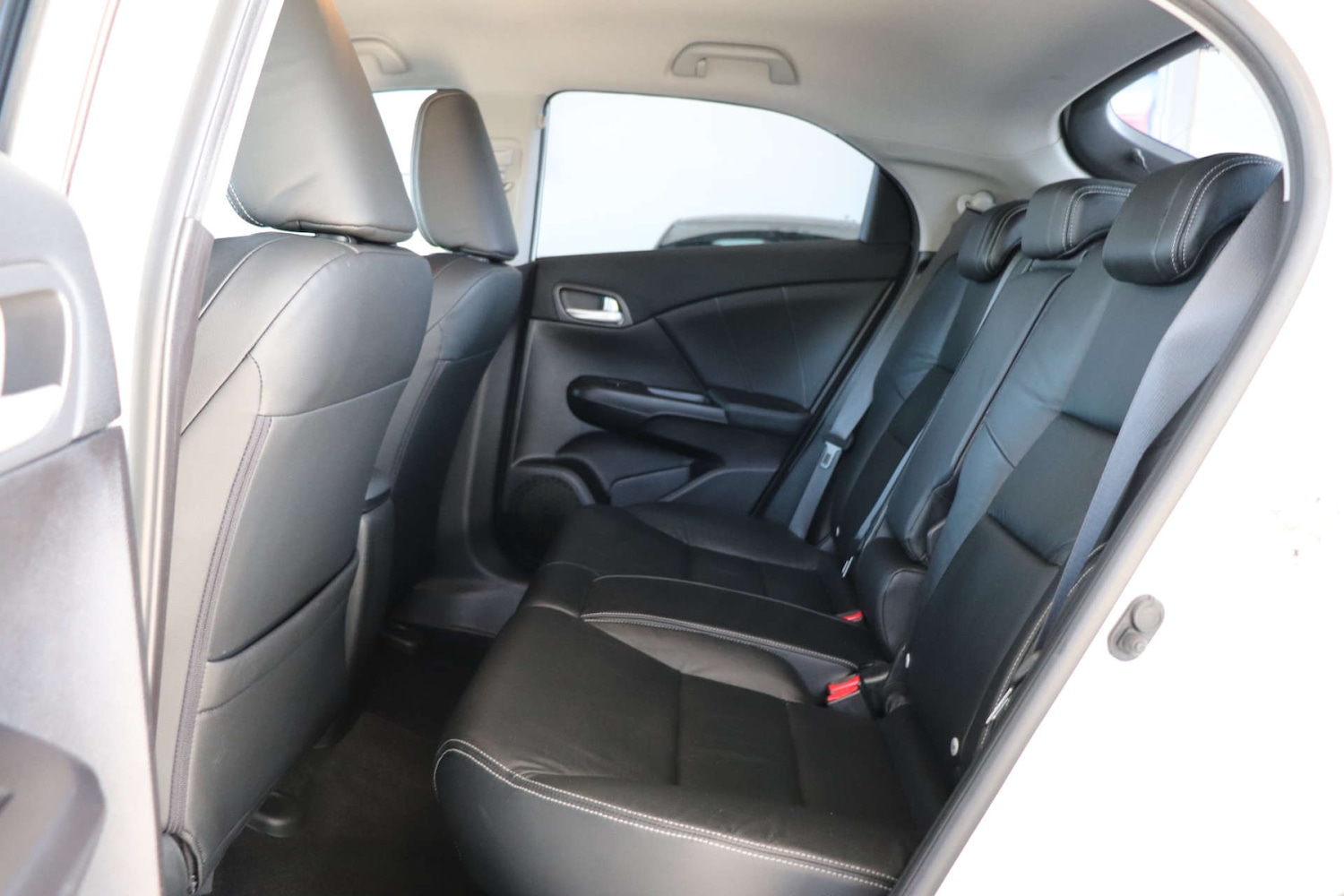 Used Honda Civic 2012 for sale - 78078341: Photo 33