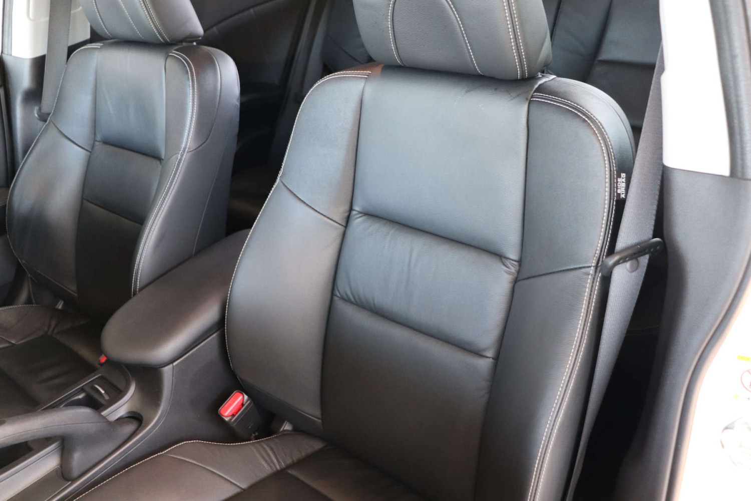 Used Honda Civic 2012 for sale - 78078341: Photo 42