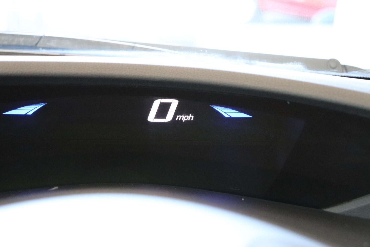 Used Honda Civic 2012 for sale - 78078341: Photo 43