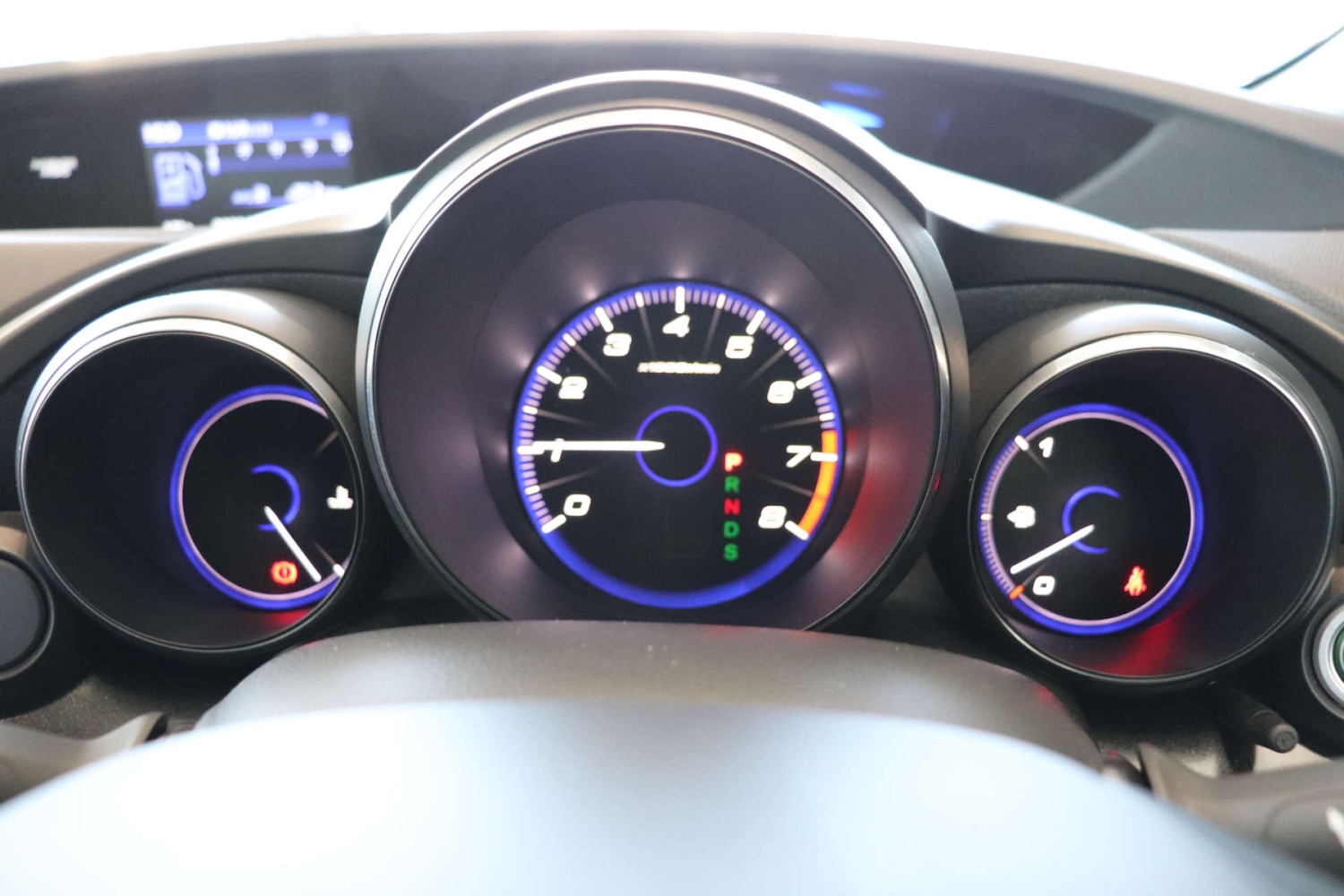 Used Honda Civic 2012 for sale - 78078341: Photo 44