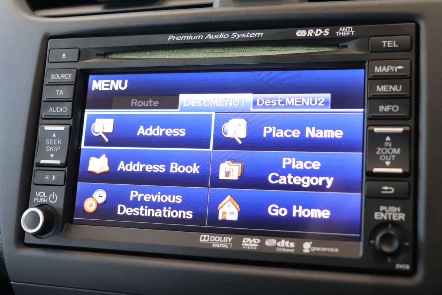 Used Honda Civic 2012 for sale - 78078341: Photo 47