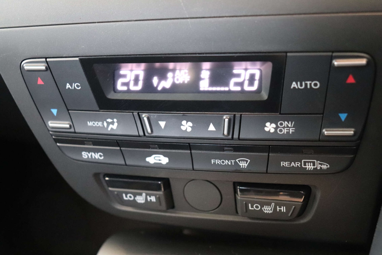 Used Honda Civic 2012 for sale - 78078341: Photo 49