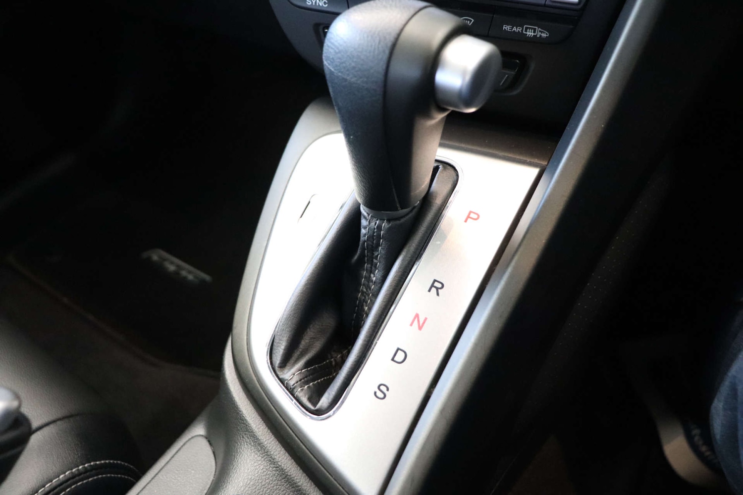 Used Honda Civic 2012 for sale - 78078341: Photo 50