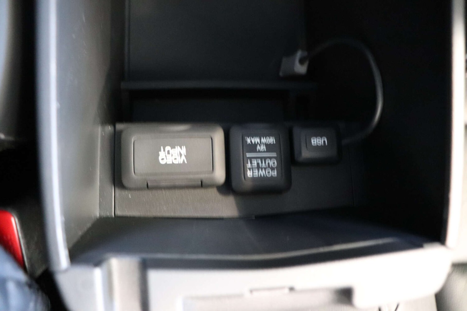 Used Honda Civic 2012 for sale - 78078341: Photo 51