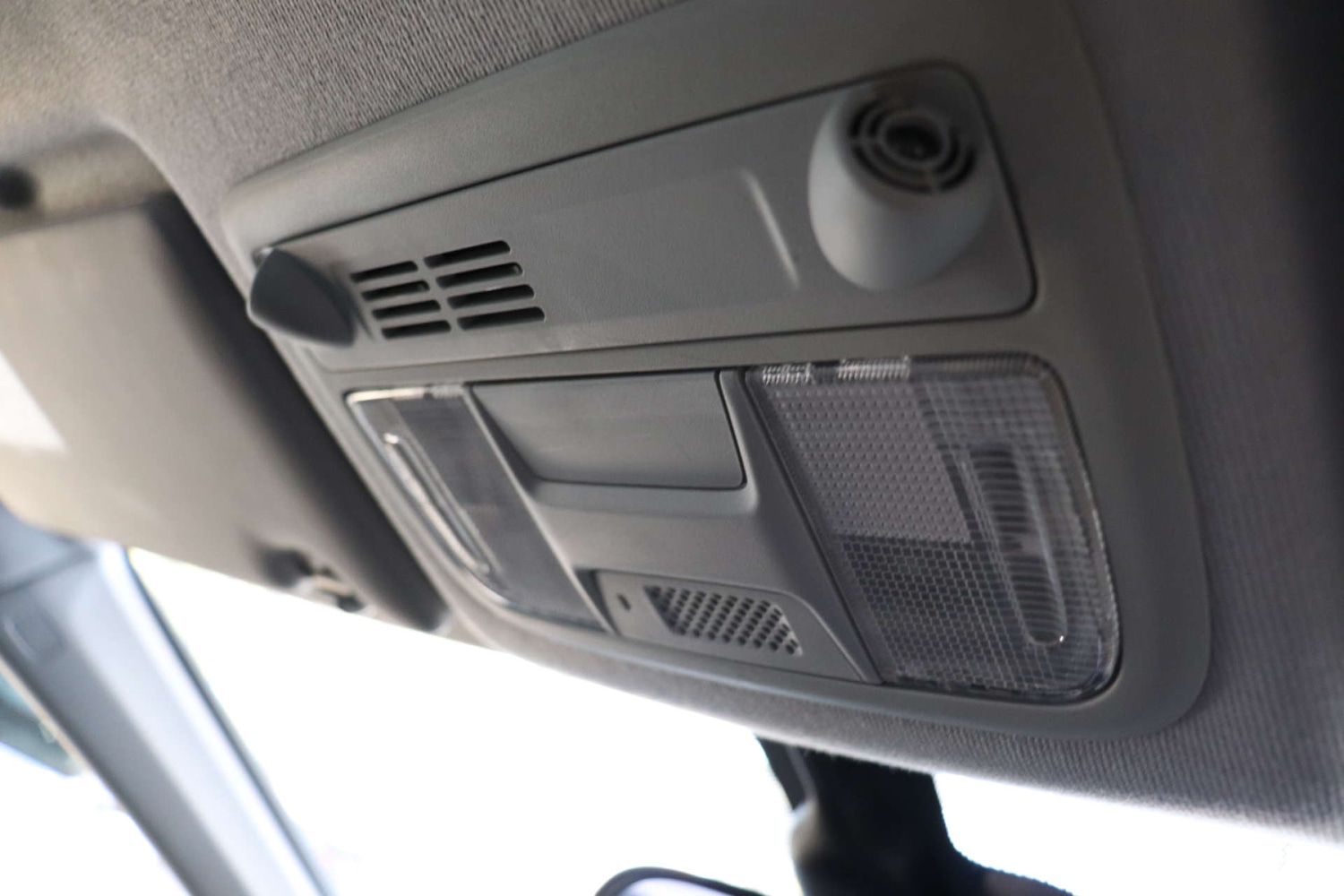 Used Honda Civic 2012 for sale - 78078341: Photo 52