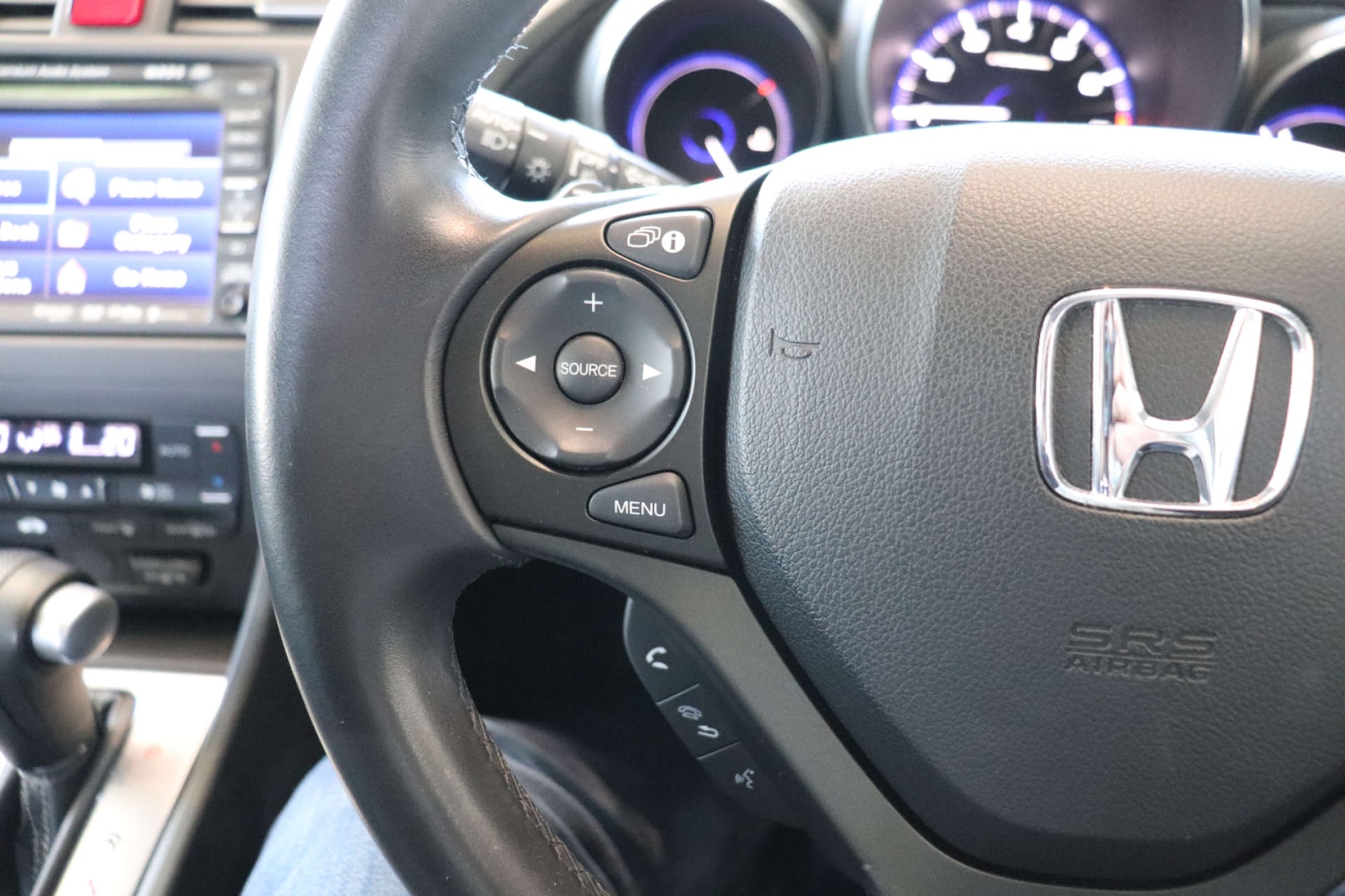 Used Honda Civic 2012 for sale - 78078341: Photo 53