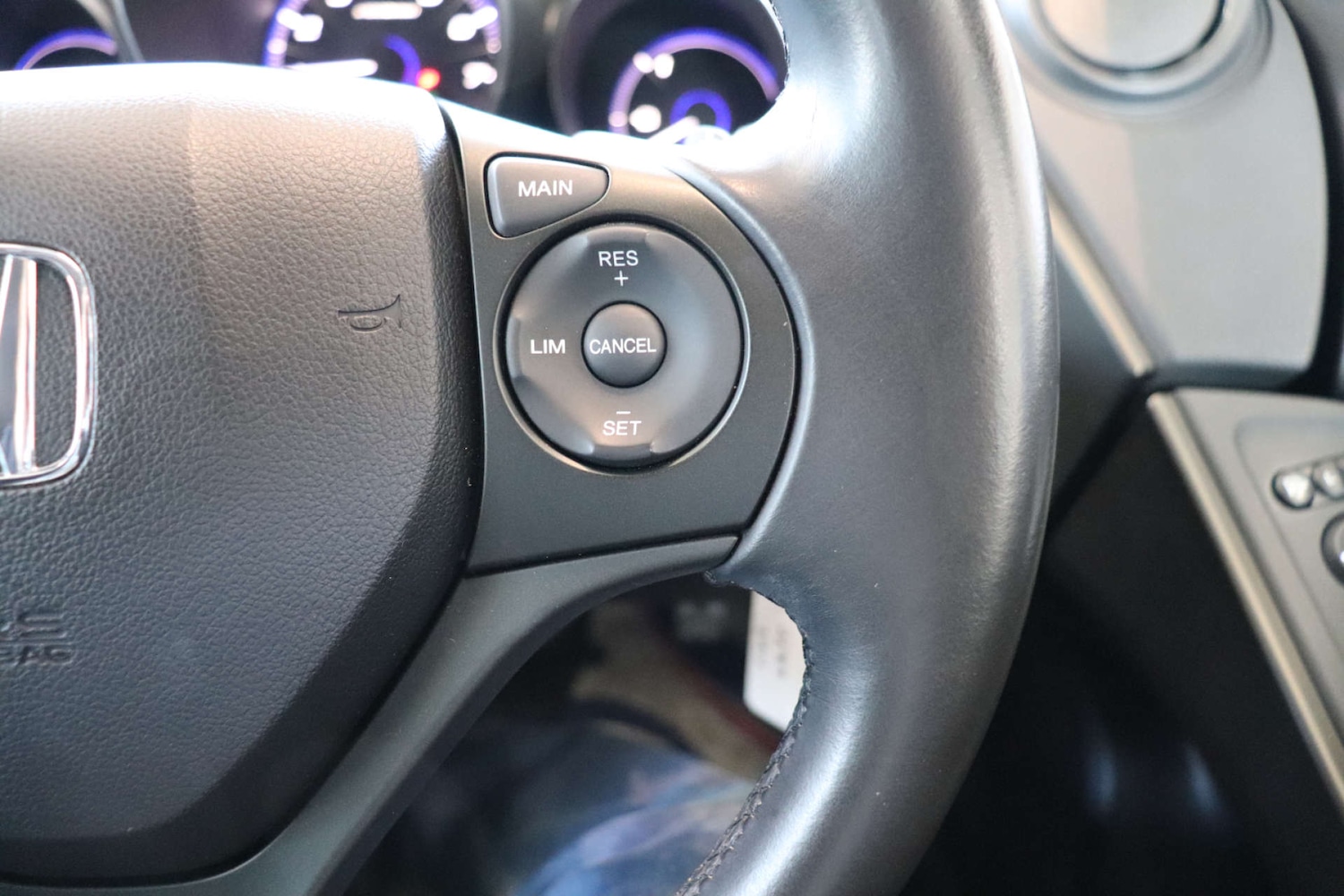 Used Honda Civic 2012 for sale - 78078341: Photo 54