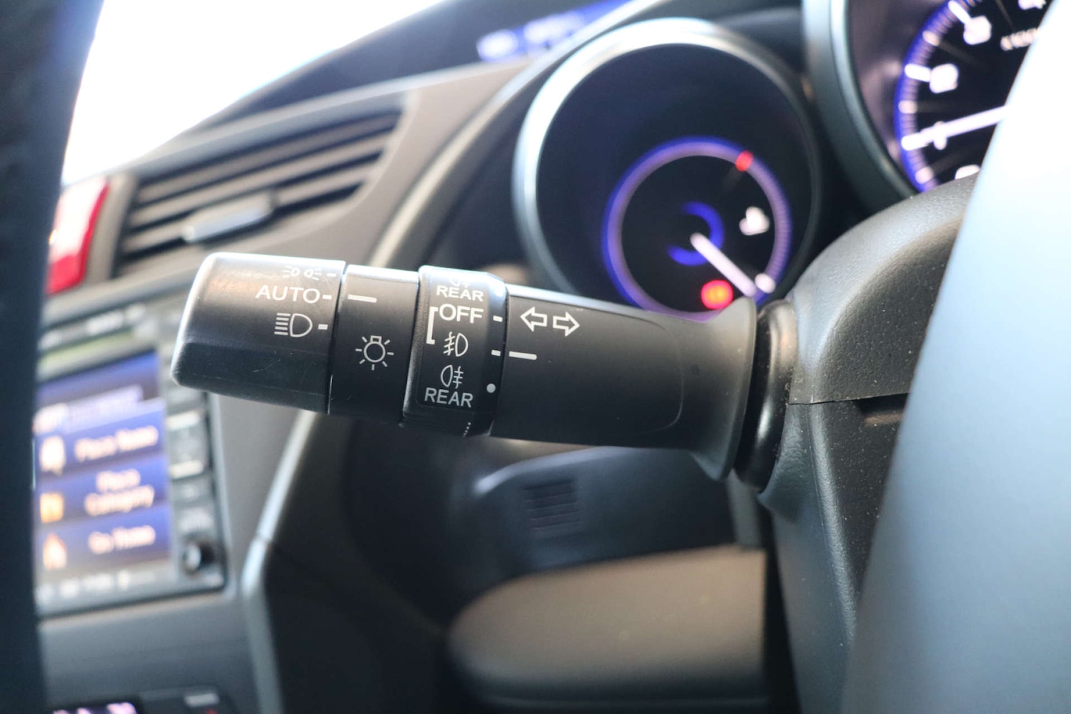 Used Honda Civic 2012 for sale - 78078341: Photo 55