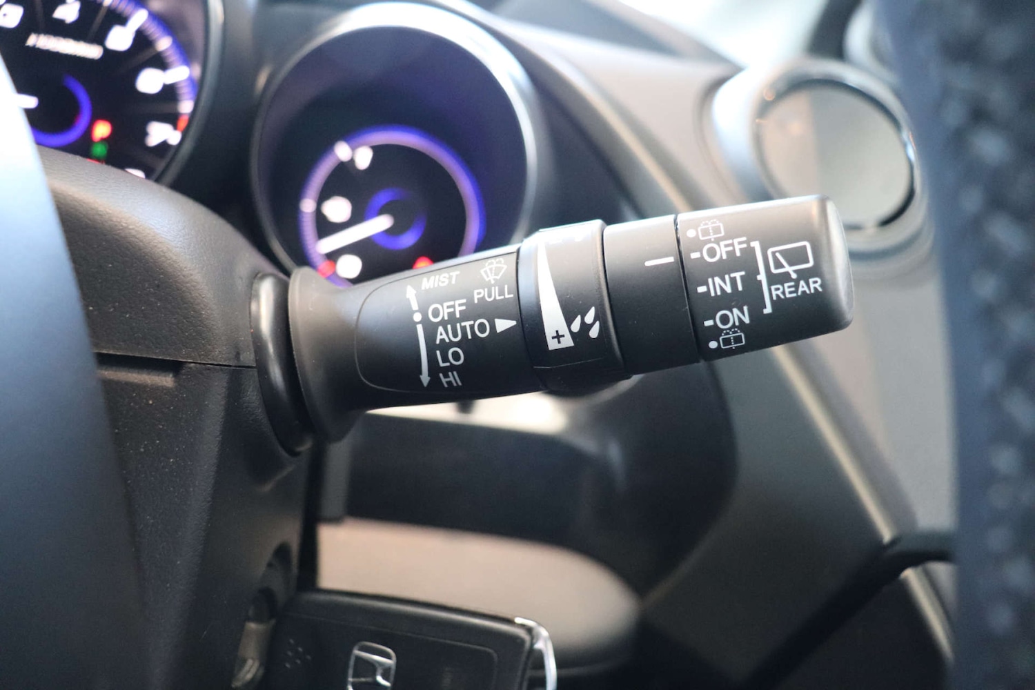 Used Honda Civic 2012 for sale - 78078341: Photo 56