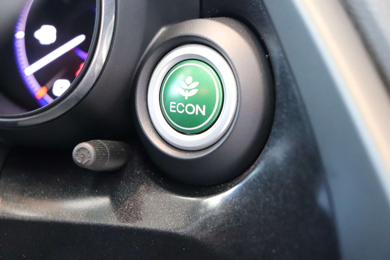 Used Honda Civic 2012 for sale - 78078341: Photo 57