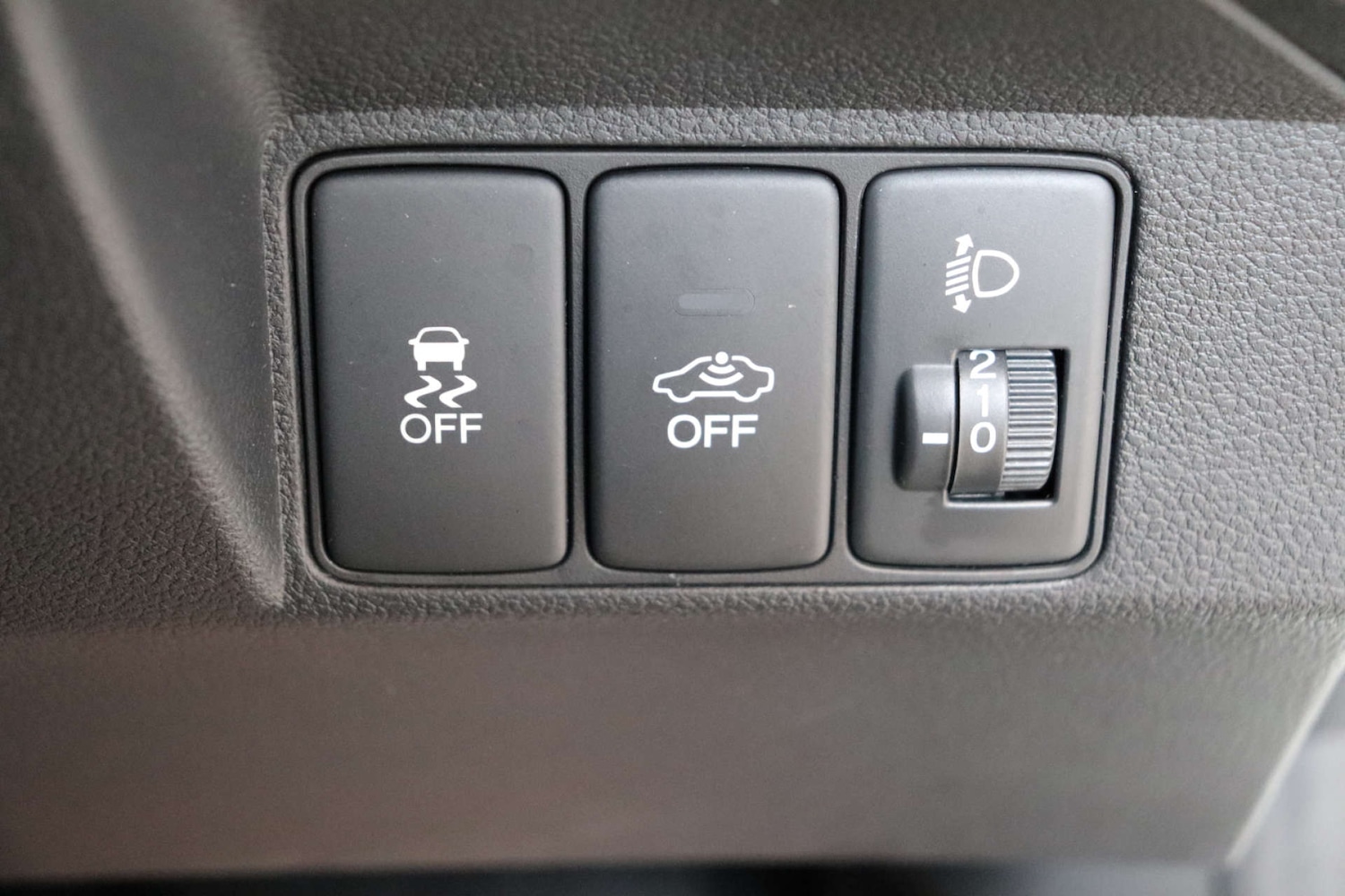 Used Honda Civic 2012 for sale - 78078341: Photo 58