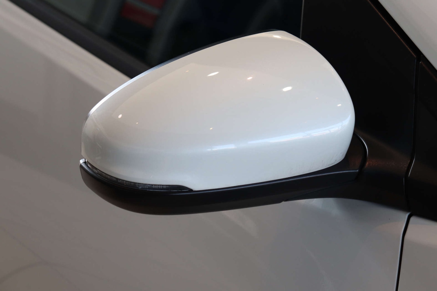 Used Honda Civic 2012 for sale - 78078341: Photo 70