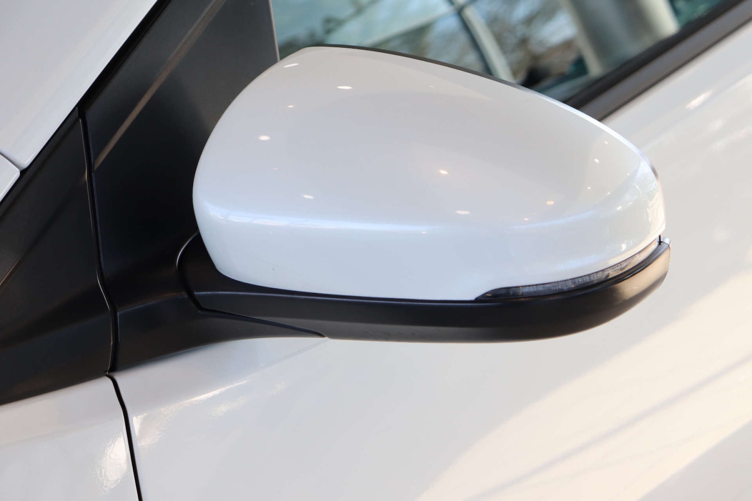 Used Honda Civic 2012 for sale - 78078341: Photo 71