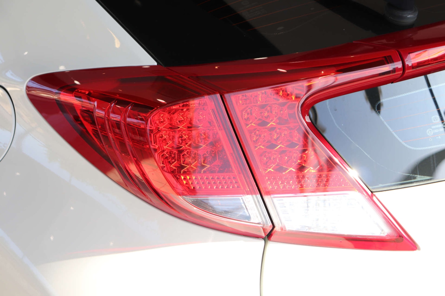 Used Honda Civic 2012 for sale - 78078341: Photo 75