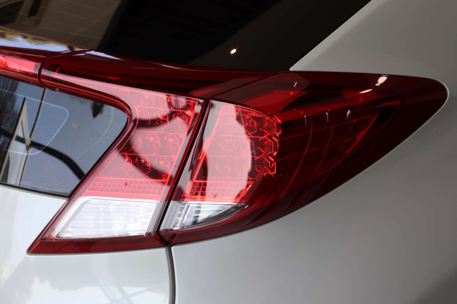 Used Honda Civic 2012 for sale - 78078341: Photo 79