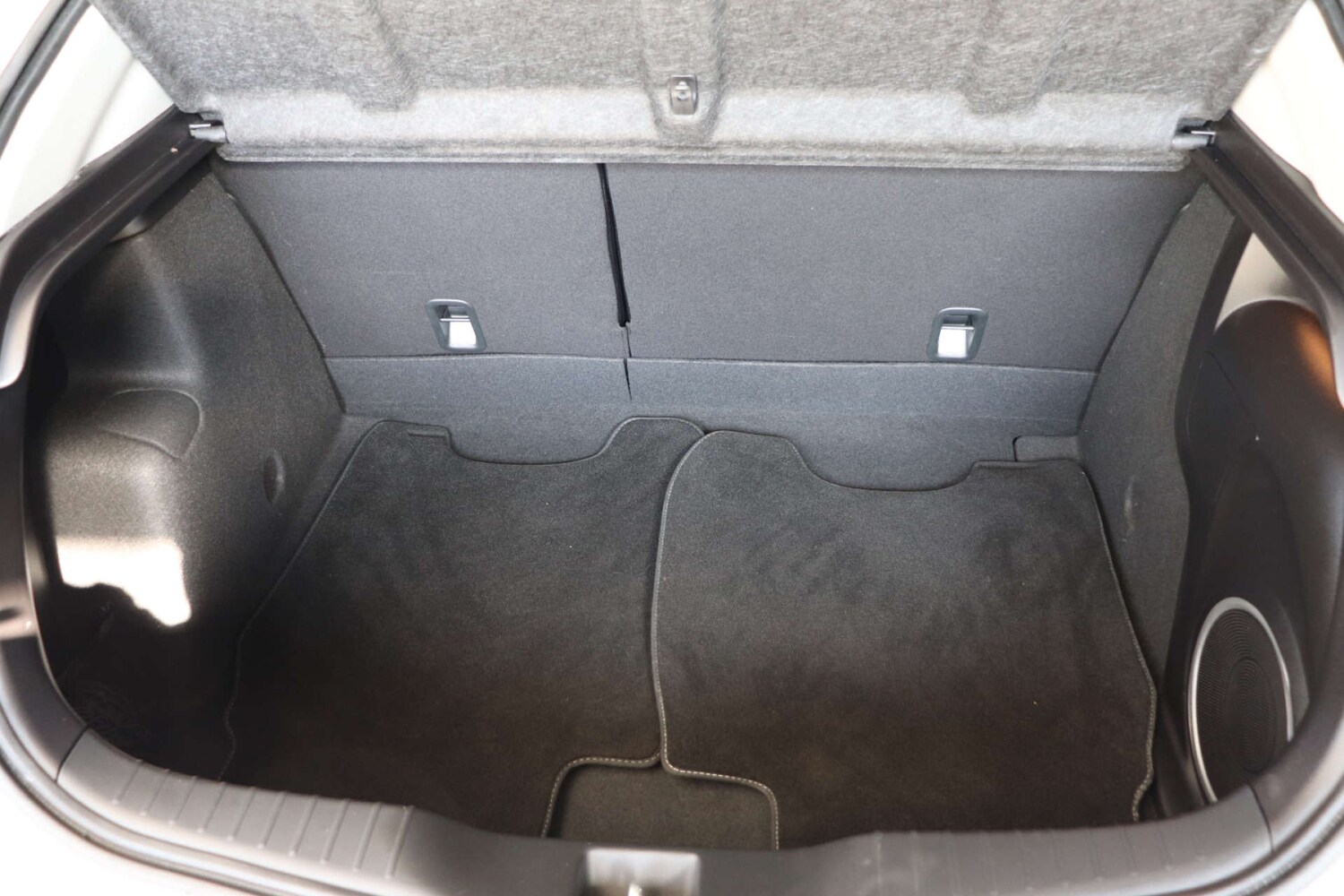 Used Honda Civic 2012 for sale - 78078341: Photo 81