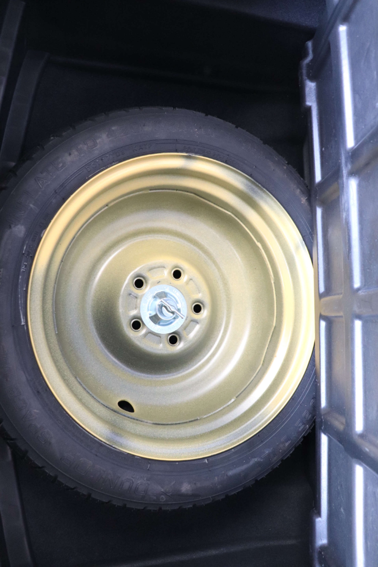 Used Honda Civic 2012 for sale - 78078341: Photo 82