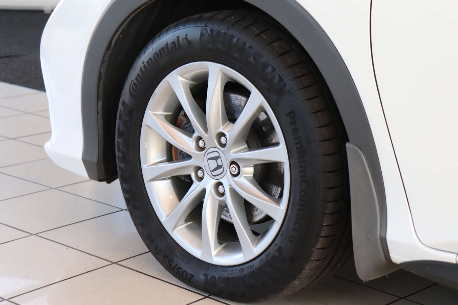 Used Honda Civic 2012 for sale - 78078341: Photo 86