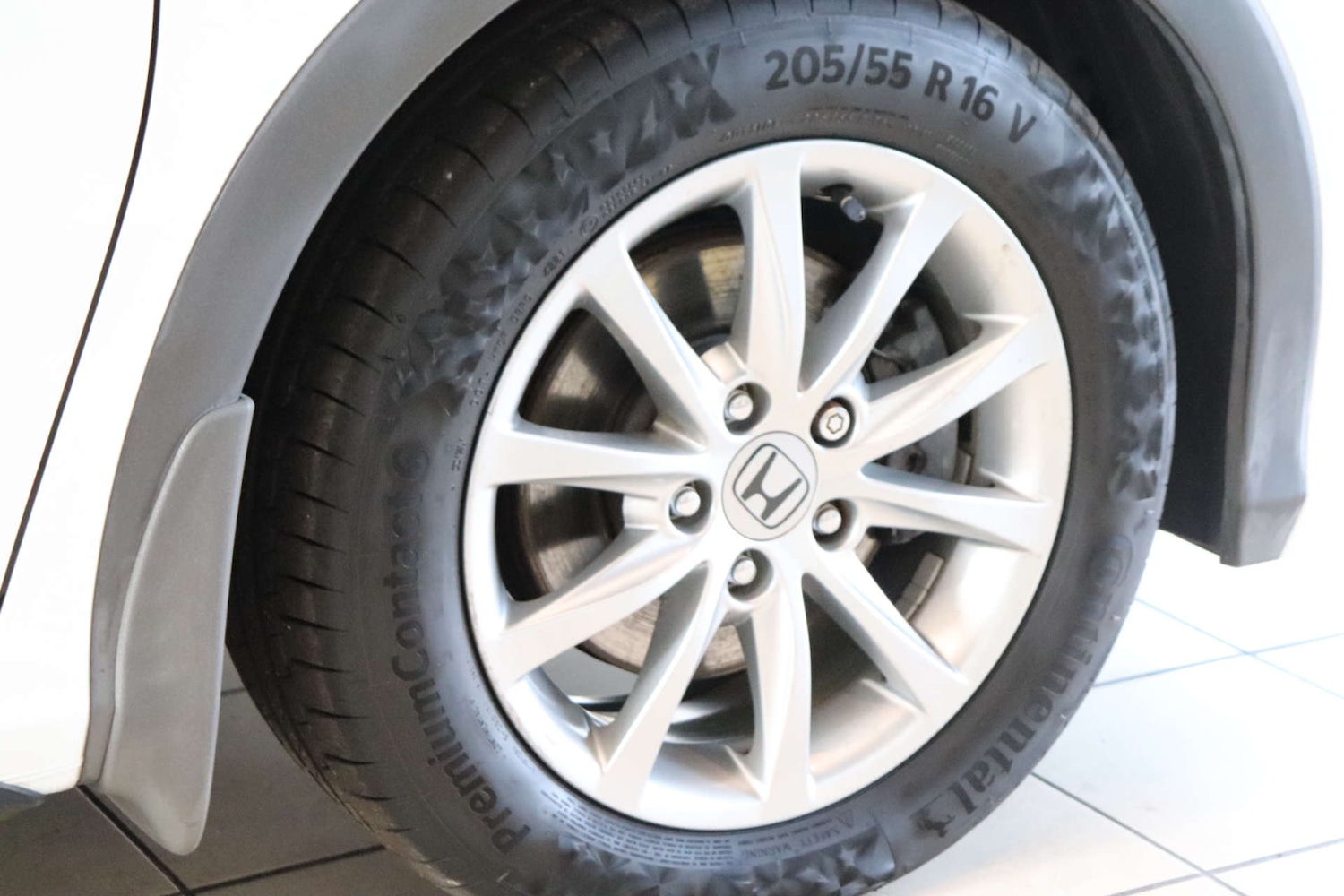 Used Honda Civic 2012 for sale - 78078341: Photo 87