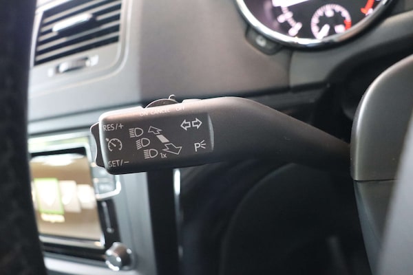 Used Skoda Yeti 2015 for sale - 76277531: Photo 46