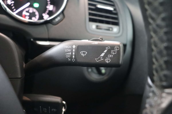 Used Skoda Yeti 2015 for sale - 76277531: Photo 47