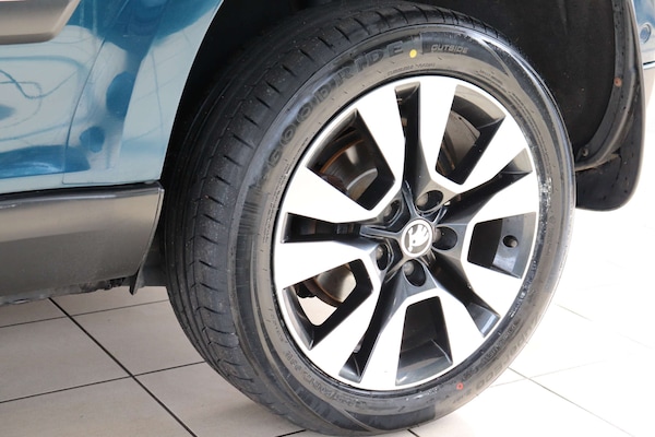 Used Skoda Yeti 2015 for sale - 76277531: Photo 82