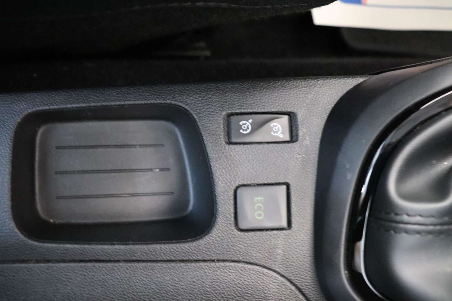 Vehicle 41
