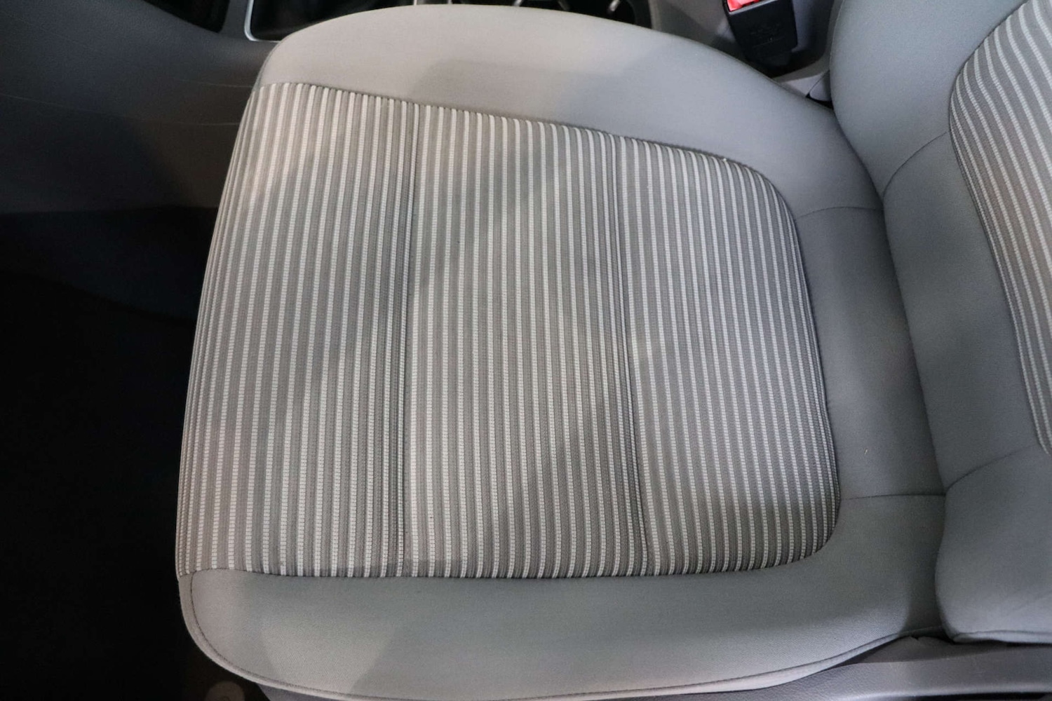 Used SEAT Alhambra 2011 for sale - 76509328: Photo 36