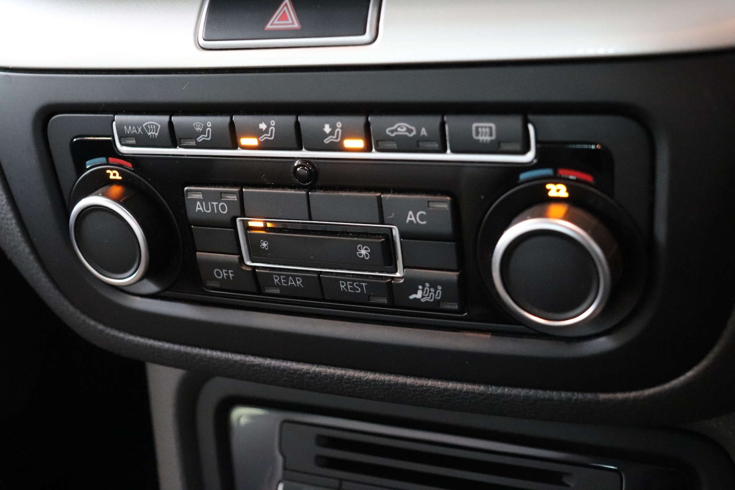 Used SEAT Alhambra 2011 for sale - 76509328: Photo 40