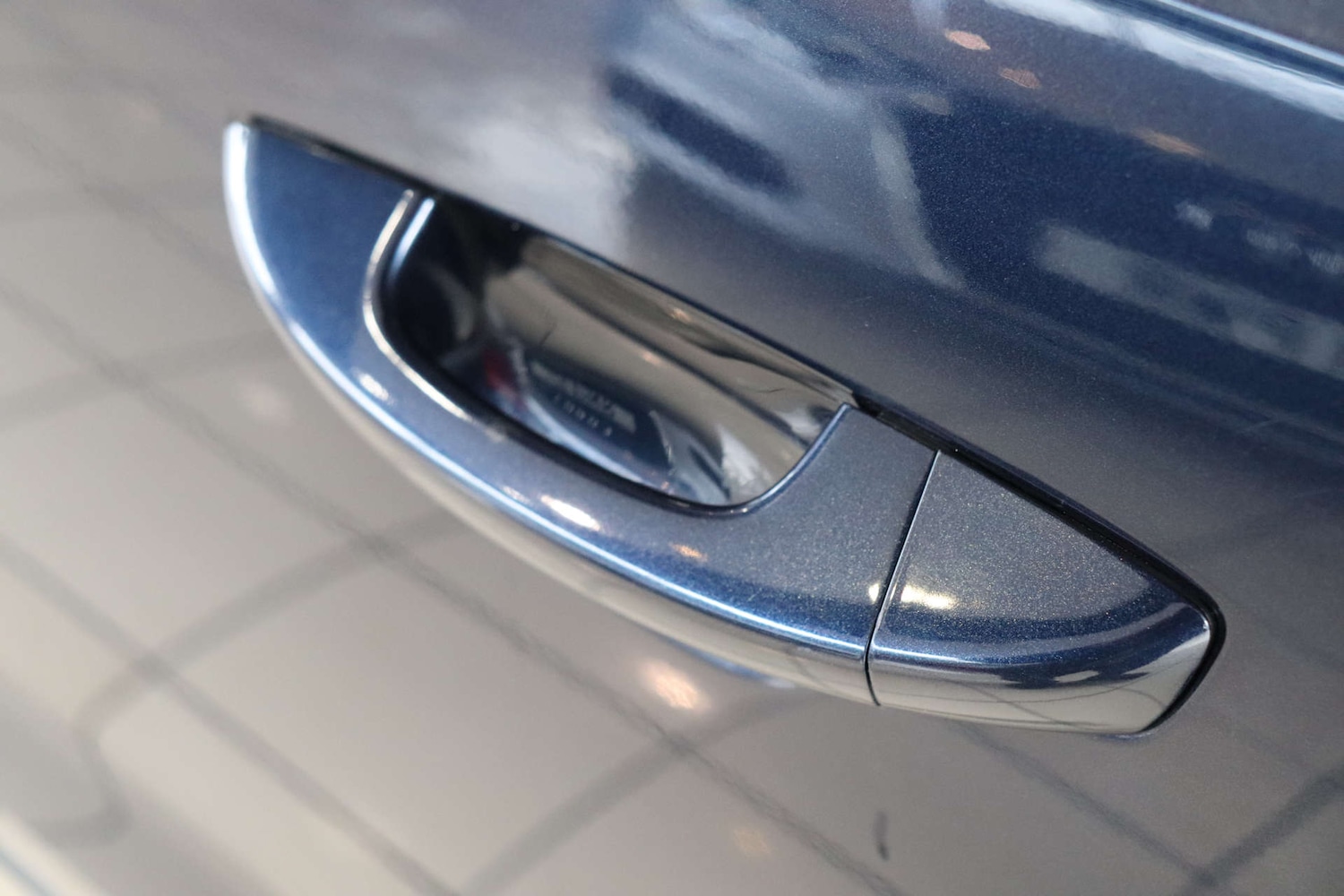 Used SEAT Alhambra 2011 for sale - 76509328: Photo 66