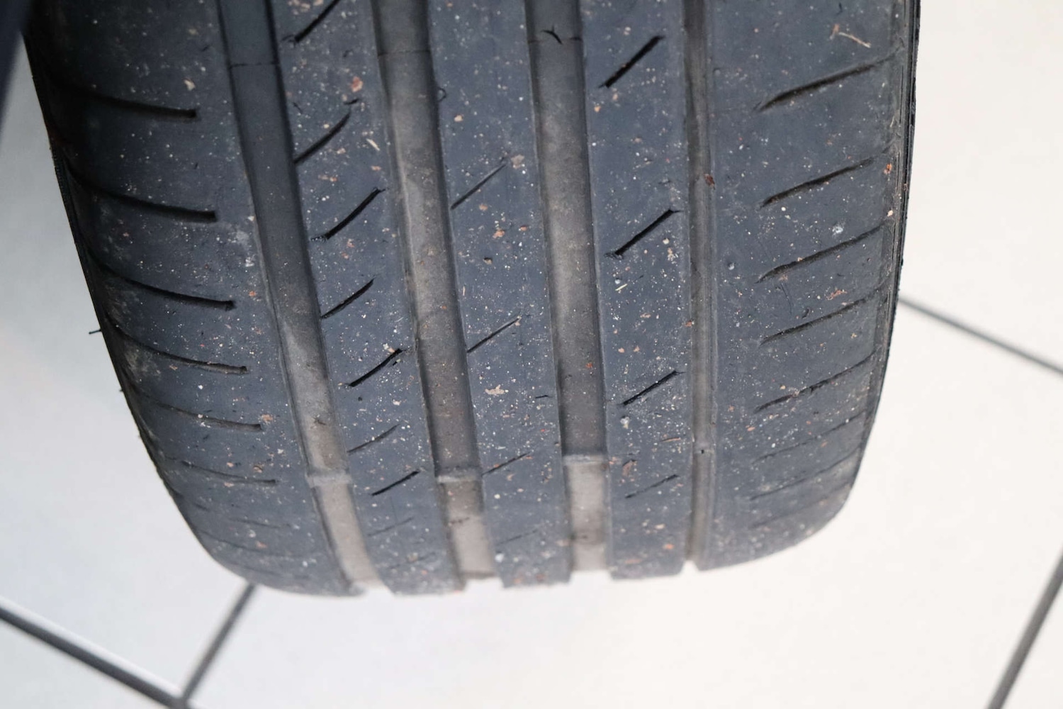 Used SEAT Alhambra 2011 for sale - 76509328: Photo 74