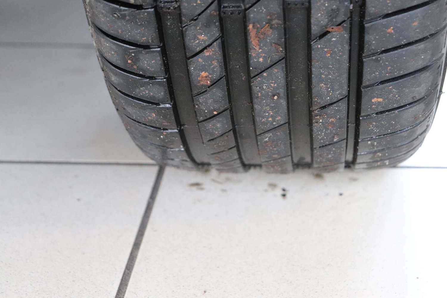 Used SEAT Alhambra 2011 for sale - 76509328: Photo 76