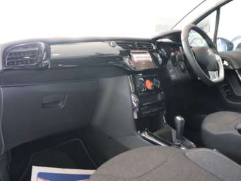 Used Citroen C3 2016 for sale - 74981447: Photo