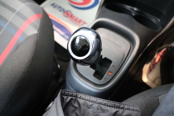 Used Peugeot 108 2016 for sale - 74913235: Photo 42
