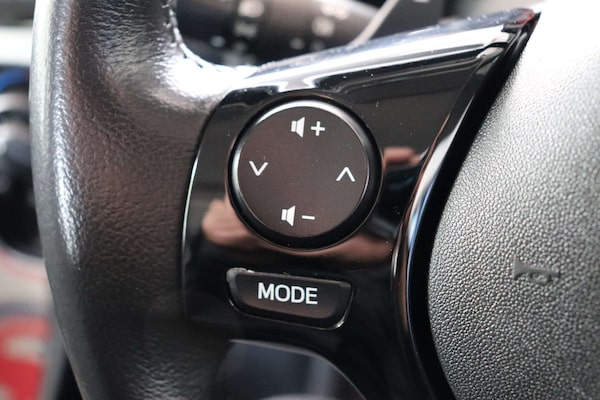 Used Peugeot 108 2016 for sale - 74913235: Photo 44