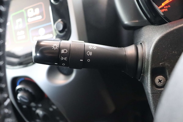 Used Peugeot 108 2016 for sale - 74913235: Photo 46