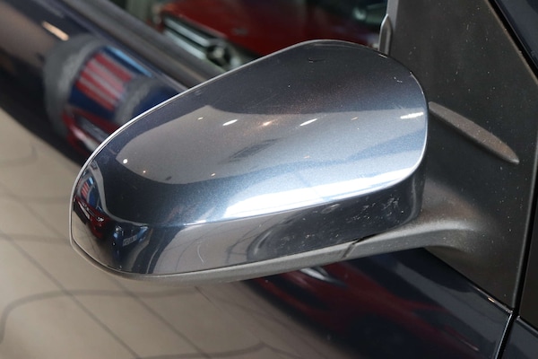 Used Peugeot 108 2016 for sale - 74913235: Photo 66