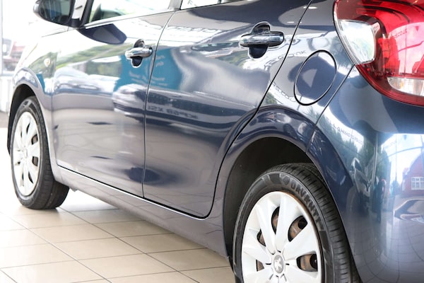 Used Peugeot 108 2016 for sale - 74913235: Photo 70