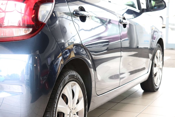 Used Peugeot 108 2016 for sale - 74913235: Photo 75