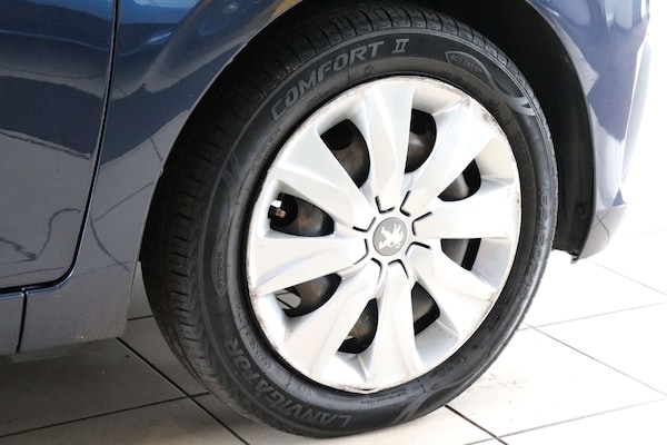 Used Peugeot 108 2016 for sale - 74913235: Photo 82