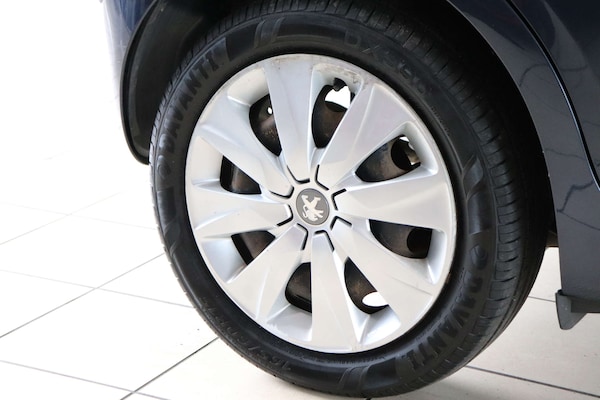 Used Peugeot 108 2016 for sale - 74913235: Photo 83