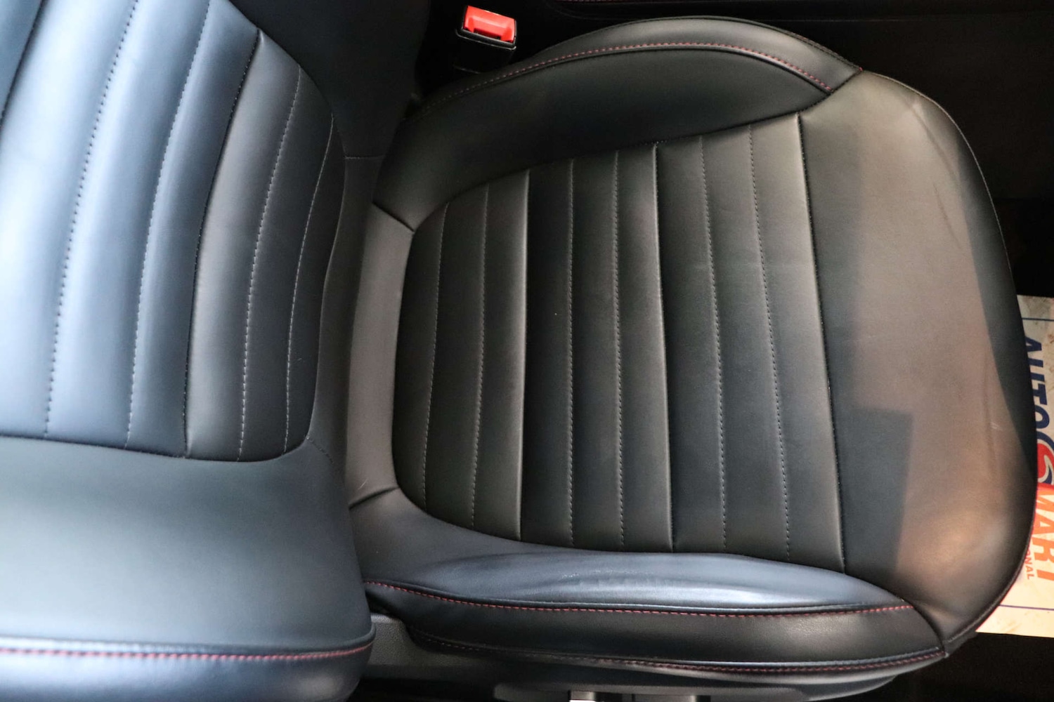 Used MG MG HS 2022 for sale - 77077014: Photo 22