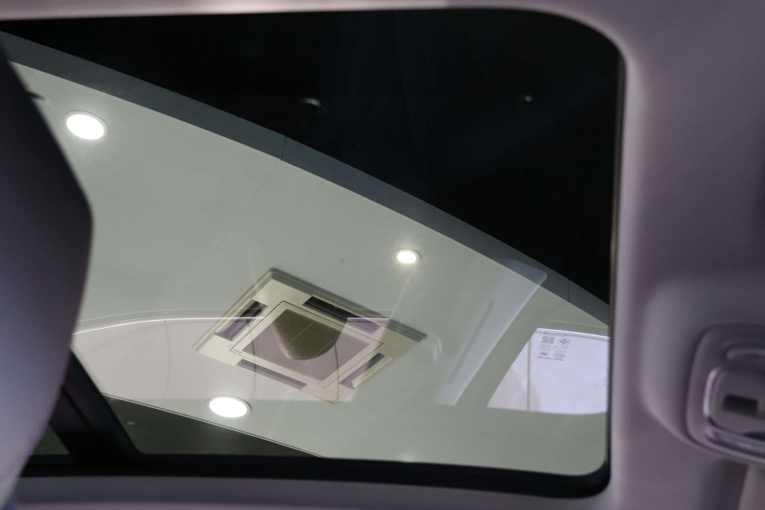 Used MG MG HS 2022 for sale - 77077014: Photo 23