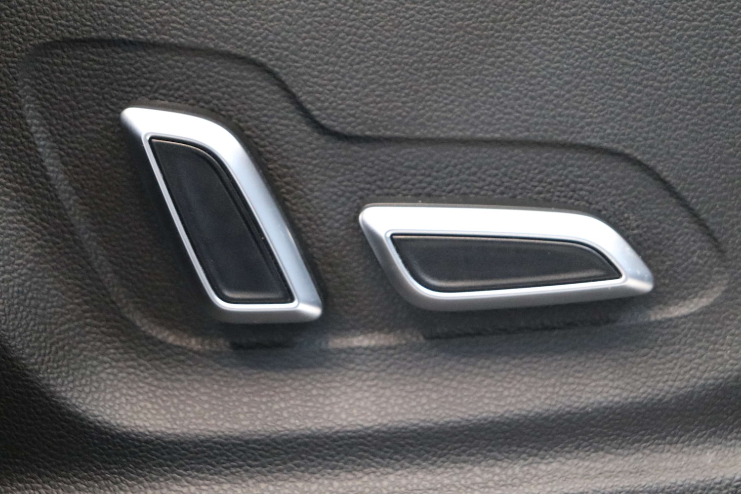 Used MG MG HS 2022 for sale - 77077014: Photo 25