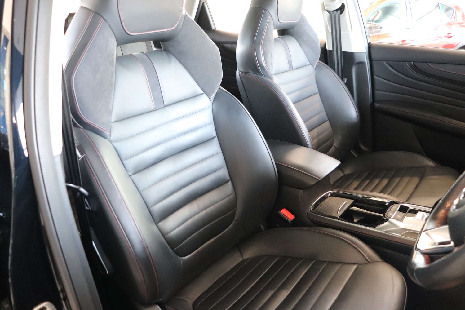 Used MG MG HS 2022 for sale - 77077014: Photo 26