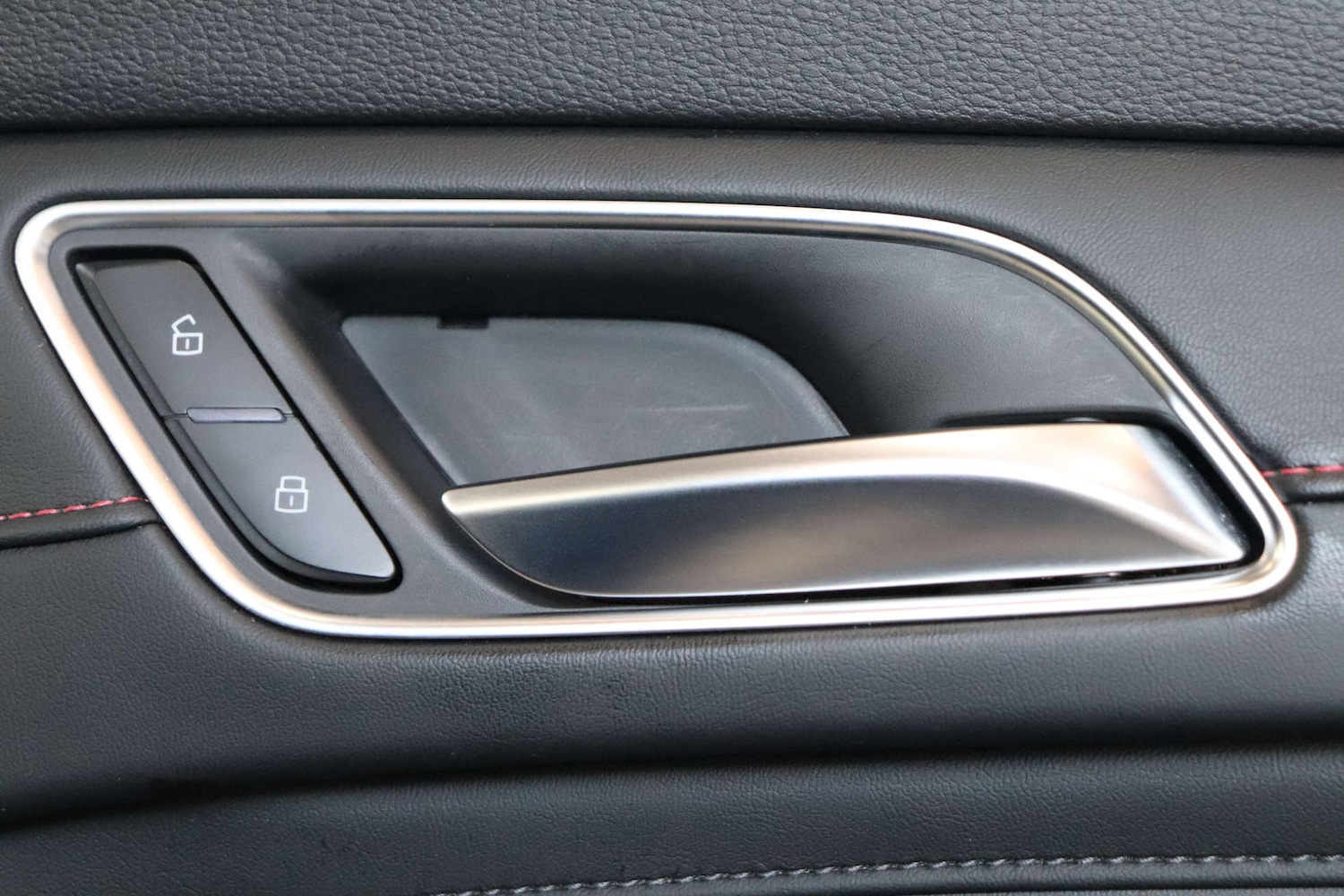 Used MG MG HS 2022 for sale - 77077014: Photo 27